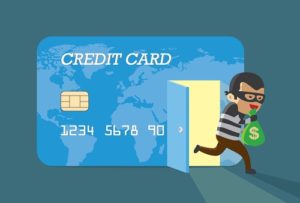 FREE CREDIT CARD NUMBERS